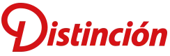 Distinción