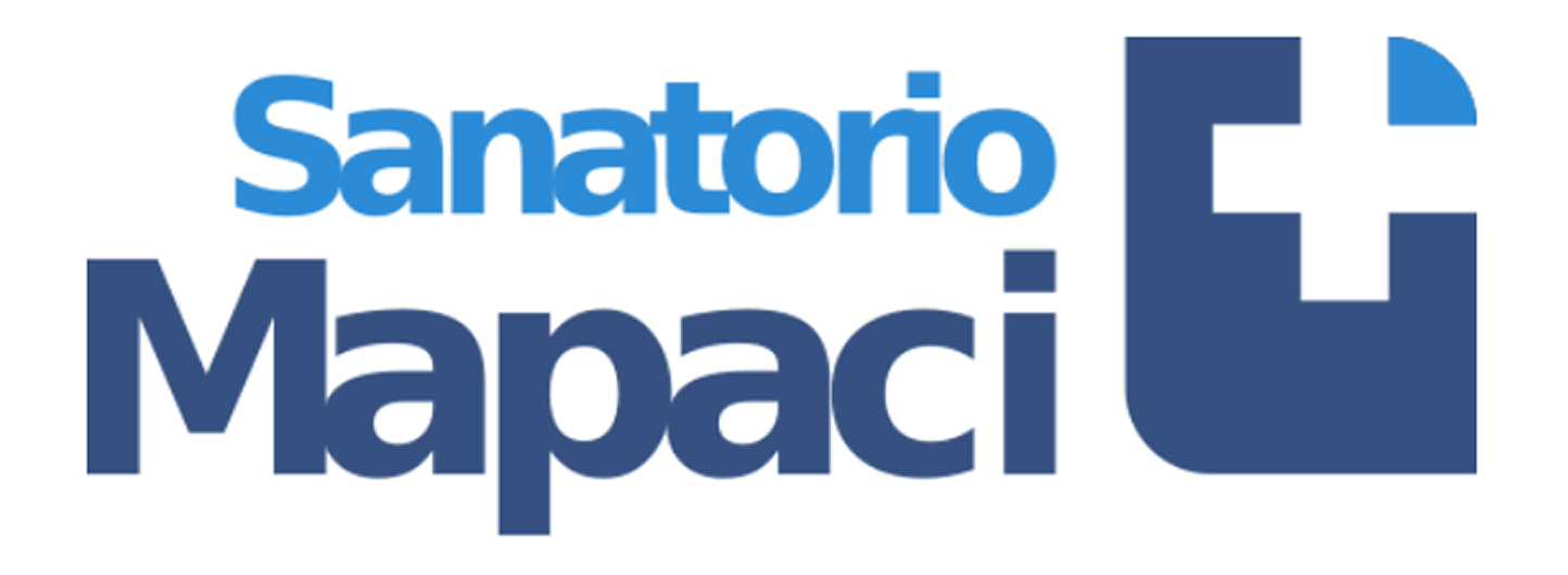 Sanatorio Mapaci